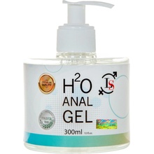 Love Stim H2O Anal Gel 300 ml