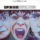 Supergrass - I Should Coco LP