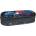 COOLPACK Ученически несесер Coolpack Campus Spiderman (F062777)