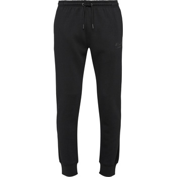 Russell Athletic JOGGER XXL