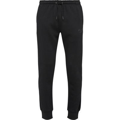 Russell Athletic JOGGER XXL
