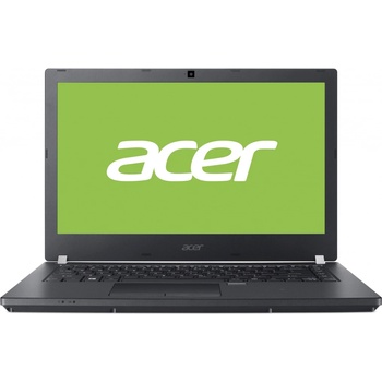 Acer TravelMate P449 NX.VEFEC.004