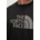 The North Face Суичър The North Face Drew Peak (NF0A89EKJK31)