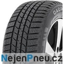 Fulda 4x4 Road 265/65 R17 112H