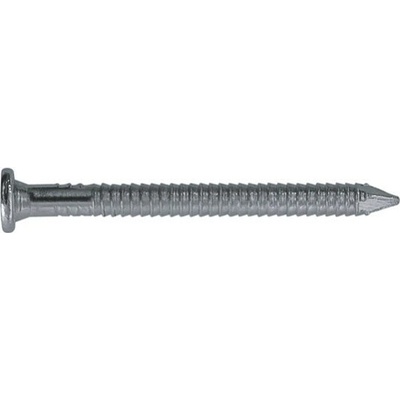 Klince konvexné DI 4x40mm