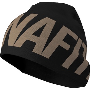 Dynafit Зимна шапка (beanie) Dynafit Light Logo Beanie - Fallen Rock - размер One Size (204-8746-1411)