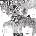 The Beatles - Revolver (Reissue) (2 CD) (0602445382774)