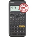 Casio FX 350 CE