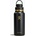 Hydro Flask Термобутилка Hydro Flask Wide Flex Chug Cap 946 ml gold