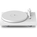 Pro-Ject Debut PRO B + Pick it PRO B