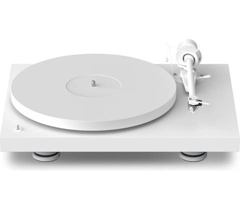 Pro-Ject Debut PRO B + Pick it PRO B
