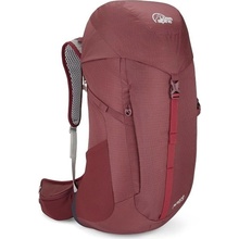 Lowe Alpine AirZone Active ND 25 l deep heather