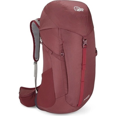 Lowe Alpine AirZone Active ND 25 l deep heather