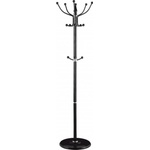Bogdan Furniture Europe Закачалка модел w-39