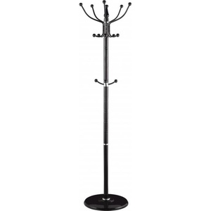 Bogdan Furniture Europe Закачалка модел w-39