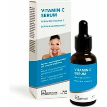IDC Institute vitamin C Sérum na tvár 30 ml
