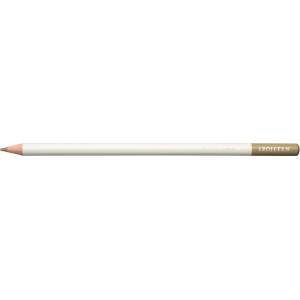 Tombow Цветен молив Irojiten бледожълт (CI-RLG3)