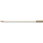 Tombow Цветен молив Irojiten бледожълт (CI-RLG3)
