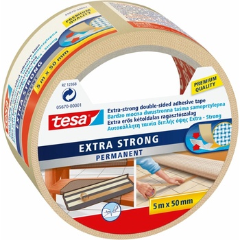 TESA Lepicí páska