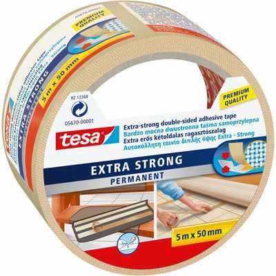 TESA Lepicí páska