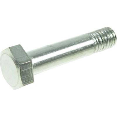 Šroub startéru AS-PL SRS9041