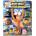 Фигури Angry Birds с прашка М92