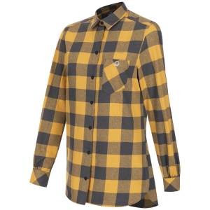 Wild Country Spotter W Shirt Размер: L /