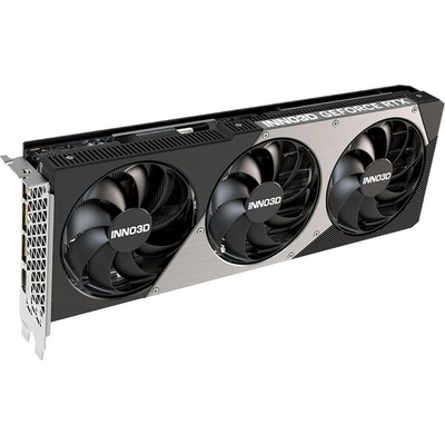 Inno3D GeForce RTX 5080 X3 OC 16GB GDDR7 N50803-16D7X-17603930