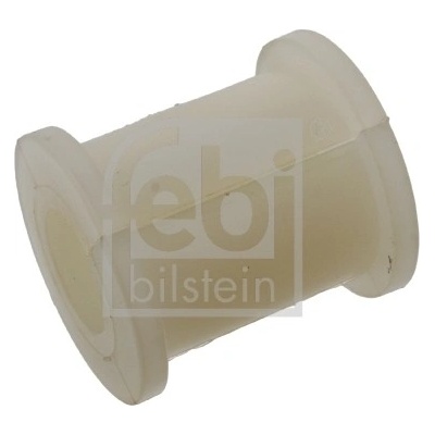 Ulożenie priečneho stabilizátora Febi Bilstein 35231