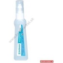 Dox tekuté lepidlo 50 ml