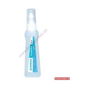 Dox tekuté lepidlo 50 ml