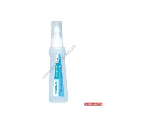 Dox tekuté lepidlo 50 ml