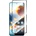 TCL Стъклен протектор Full Glue за TCL 50 SE
