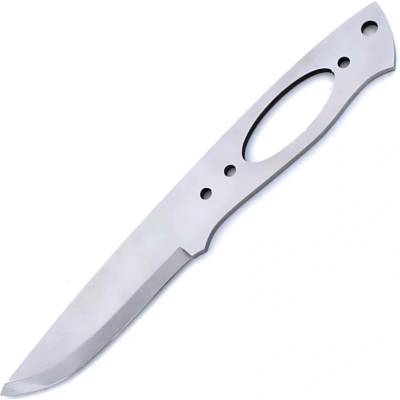 BRISA Trapper 95 O1/F