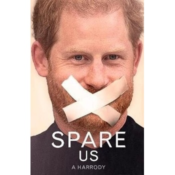 Spare Us