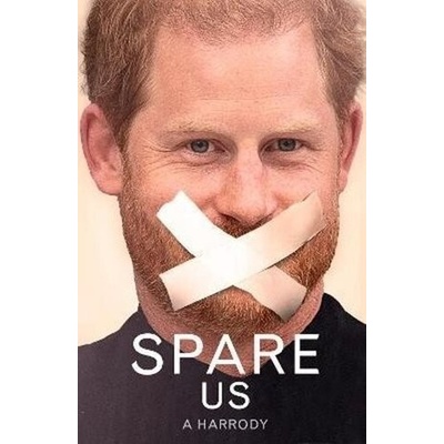 Spare Us