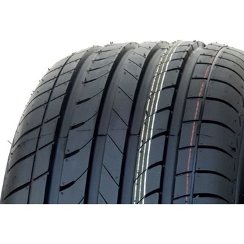 Linglong GreenMax HP010 195/55 R15 85V