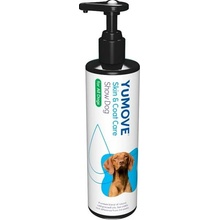 YuMOVE Skin & Coat Care Show Dog 500 ml