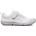 Under Armour Assert 10 ac ufm syn 32