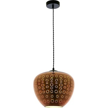 Image 1 of OPTONICA 9022