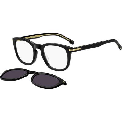 Hugo Boss BOSS 1725/G/CS 807/M9