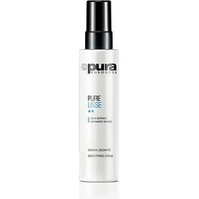 Pura Kosmetica Pure Lisse Smoothing Cream 150 ml