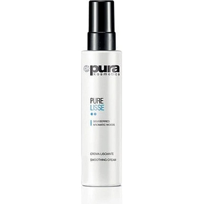 Pura Kosmetica Pure Lisse Smoothing Cream 150 ml