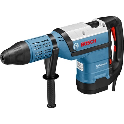Bosch GBH 12-52 D 0.611.266.100