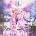 Thaiboy Digital - Back2Life (Purple Coloured) (LP) (8721056383399)