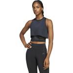 ADIDAS Потник Cool Intensity 2-in-1 Workout Tank Top