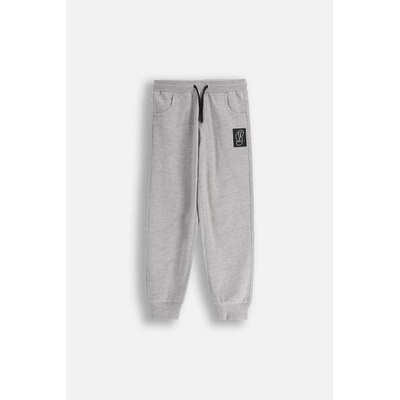 Coccodrillo Slim fit tepláky