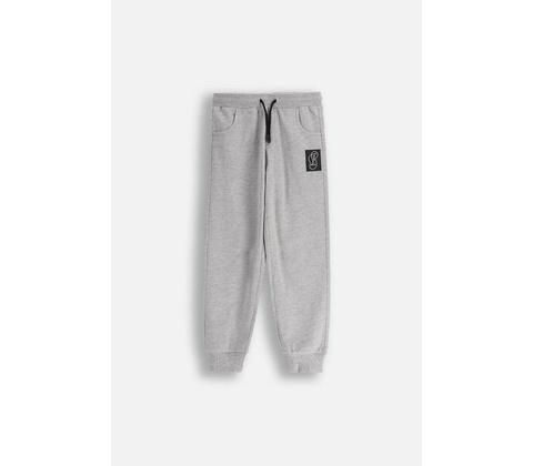 Coccodrillo Slim fit tepláky