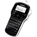 DYMO LabelManager 280 S0968970