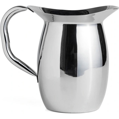 Džbán z nerezové oceli Indian Steel Pitcher 1,8 L HAY